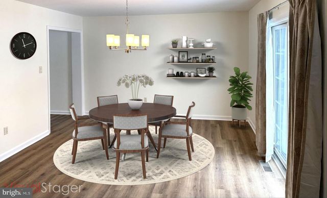 32124 JUDITHS LN, Frankford, DE 19945