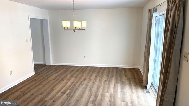 32124 JUDITHS LN, Frankford, DE 19945