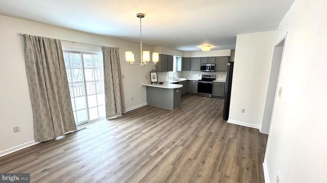 32124 JUDITHS LN, Frankford, DE 19945