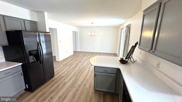 32124 JUDITHS LN, Frankford, DE 19945