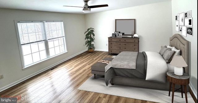 32124 JUDITHS LN, Frankford, DE 19945