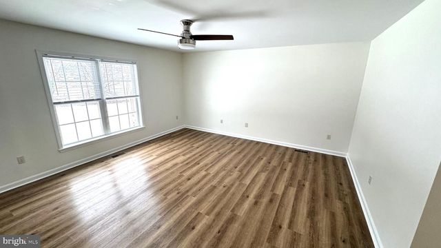 32124 JUDITHS LN, Frankford, DE 19945