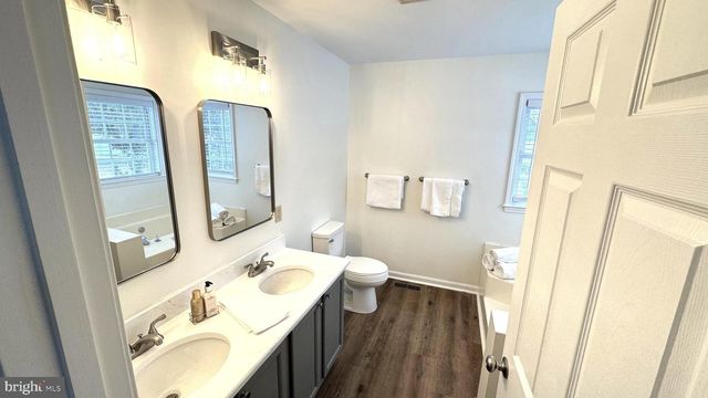 32124 JUDITHS LN, Frankford, DE 19945