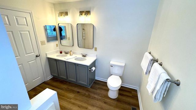 32124 JUDITHS LN, Frankford, DE 19945