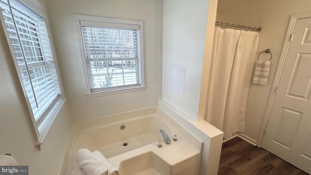 32124 JUDITHS LN, Frankford, DE 19945