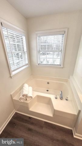 32124 JUDITHS LN, Frankford, DE 19945