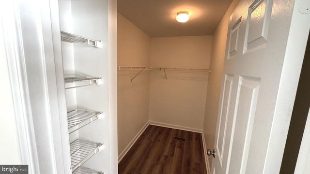 32124 JUDITHS LN, Frankford, DE 19945