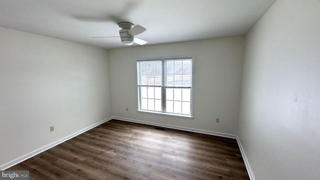 32124 JUDITHS LN, Frankford, DE 19945