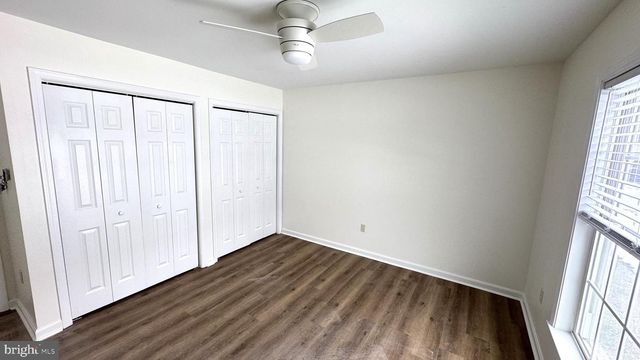 32124 JUDITHS LN, Frankford, DE 19945