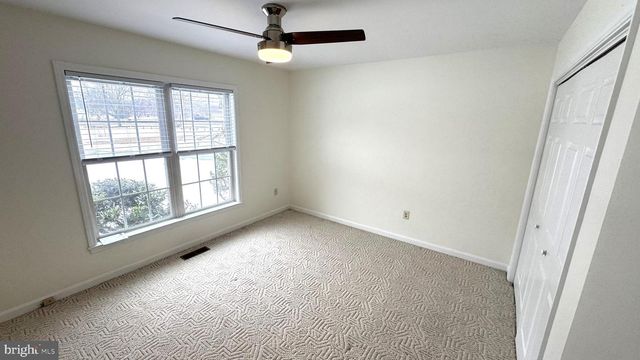 32124 JUDITHS LN, Frankford, DE 19945