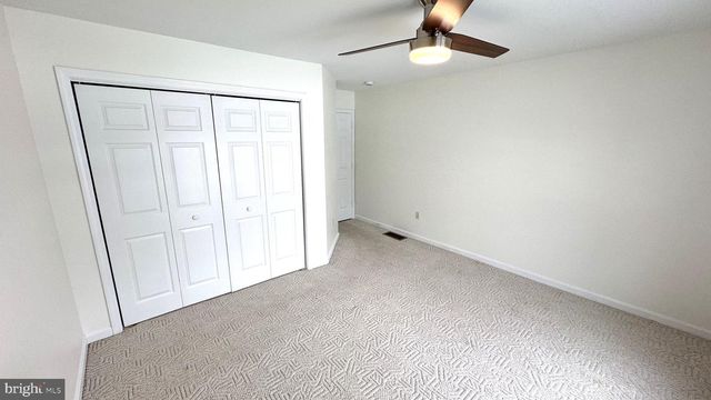 32124 JUDITHS LN, Frankford, DE 19945