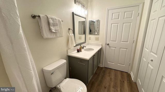 32124 JUDITHS LN, Frankford, DE 19945