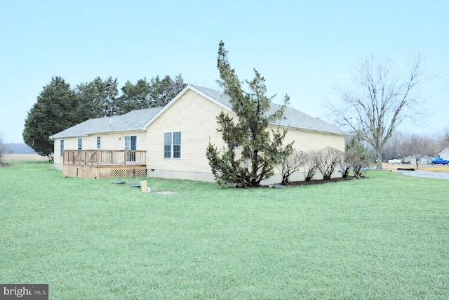 32124 JUDITHS LN, Frankford, DE 19945