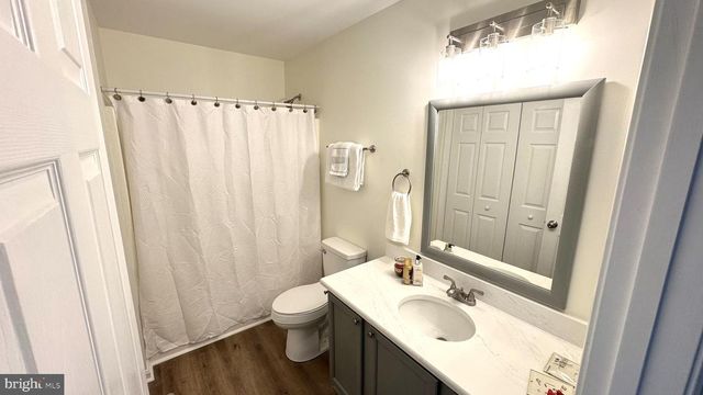 32124 JUDITHS LN, Frankford, DE 19945