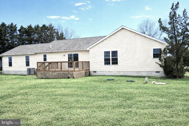 32124 JUDITHS LN, Frankford, DE 19945