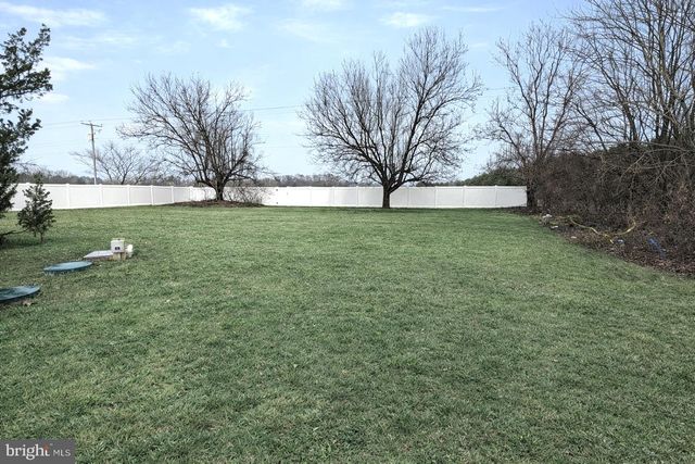 32124 JUDITHS LN, Frankford, DE 19945