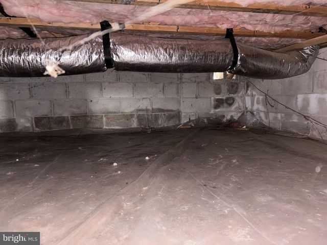 32124 JUDITHS LN, Frankford, DE 19945