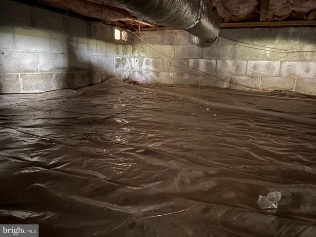 32124 JUDITHS LN, Frankford, DE 19945