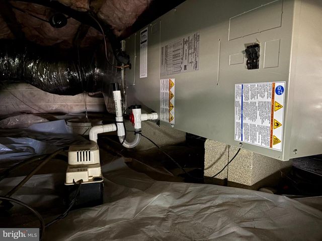 32124 JUDITHS LN, Frankford, DE 19945