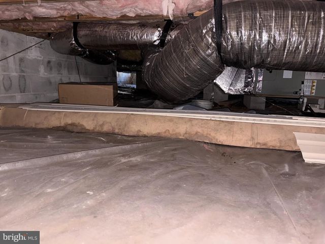 32124 JUDITHS LN, Frankford, DE 19945