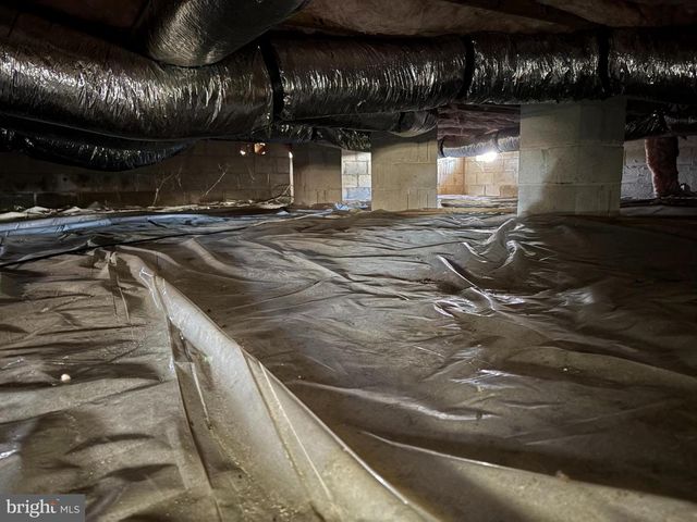 32124 JUDITHS LN, Frankford, DE 19945