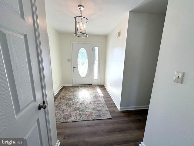 32124 JUDITHS LN, Frankford, DE 19945