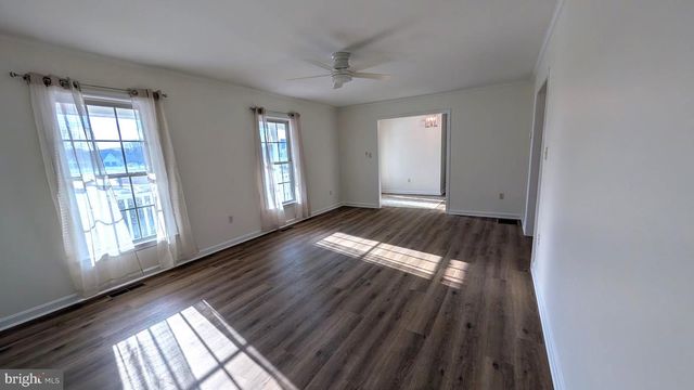 32124 JUDITHS LN, Frankford, DE 19945