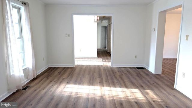 32124 JUDITHS LN, Frankford, DE 19945