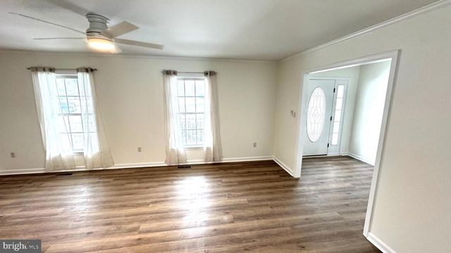 32124 JUDITHS LN, Frankford, DE 19945