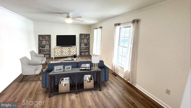 32124 JUDITHS LN, Frankford, DE 19945