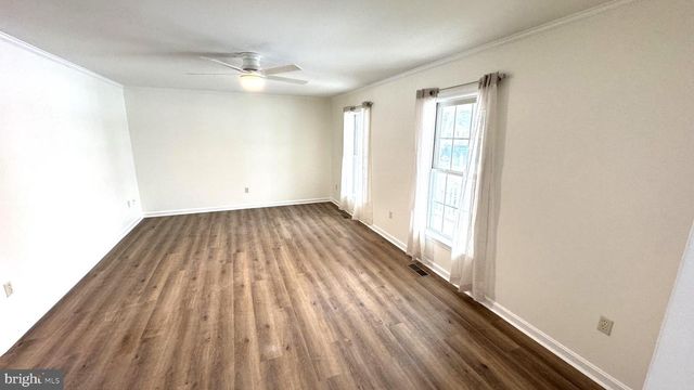 32124 JUDITHS LN, Frankford, DE 19945