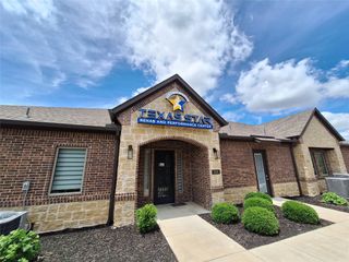 11655 Independence Parkway 240-A, Frisco, TX 75035
