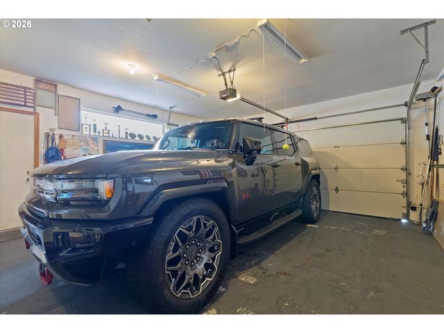 1954 Sw SESAME St, Mc Minnville, OR 97128