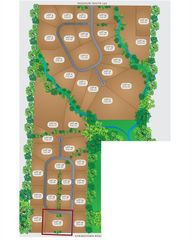 14610 Stringtown Circle, Lake Lotawana, MO 64086