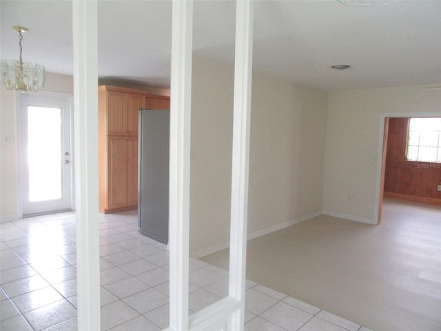 21452 EDGEWATER DRIVE, Port Charlotte, FL 33952