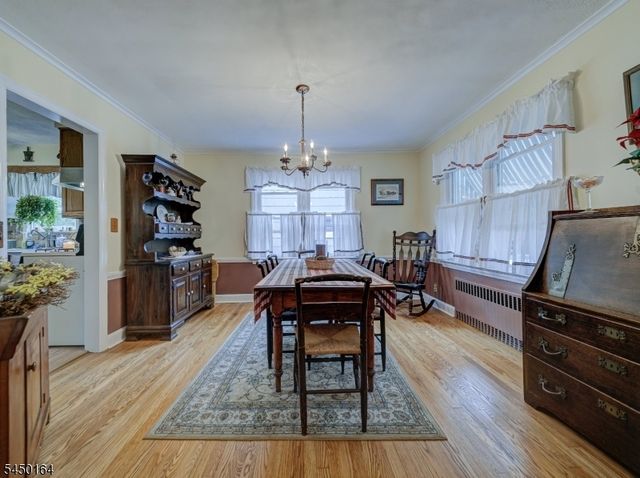 168 E High St, Somerville Boro, NJ 08876