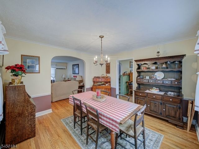 168 E High St, Somerville Boro, NJ 08876