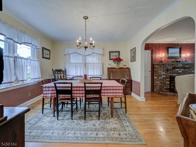 168 E High St, Somerville Boro, NJ 08876