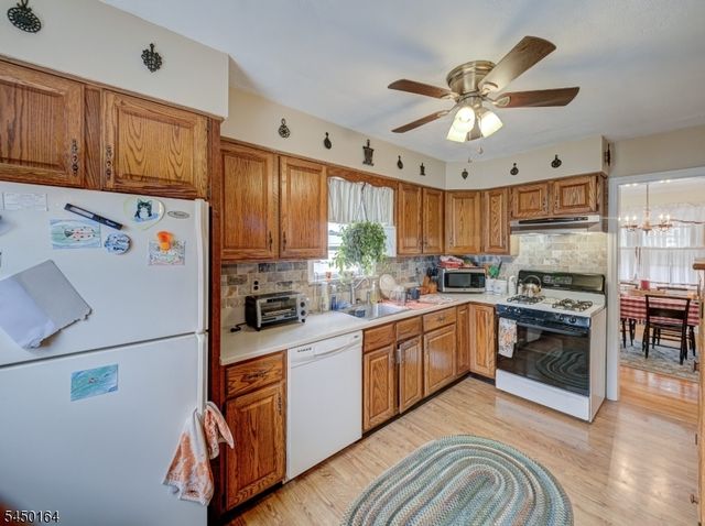 168 E High St, Somerville Boro, NJ 08876
