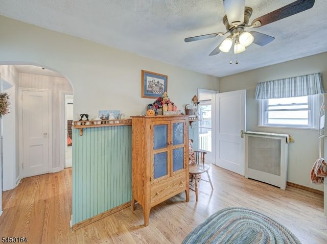 168 E High St, Somerville Boro, NJ 08876