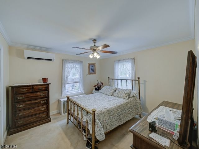 168 E High St, Somerville Boro, NJ 08876