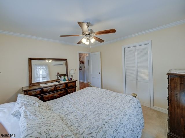 168 E High St, Somerville Boro, NJ 08876