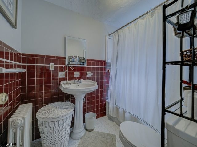 168 E High St, Somerville Boro, NJ 08876
