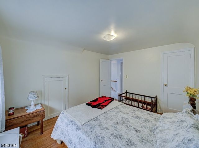 168 E High St, Somerville Boro, NJ 08876