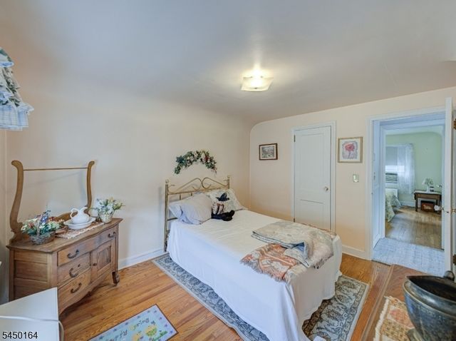 168 E High St, Somerville Boro, NJ 08876