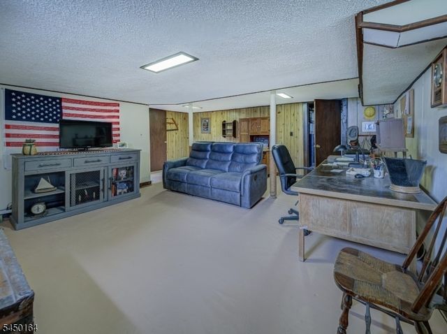 168 E High St, Somerville Boro, NJ 08876