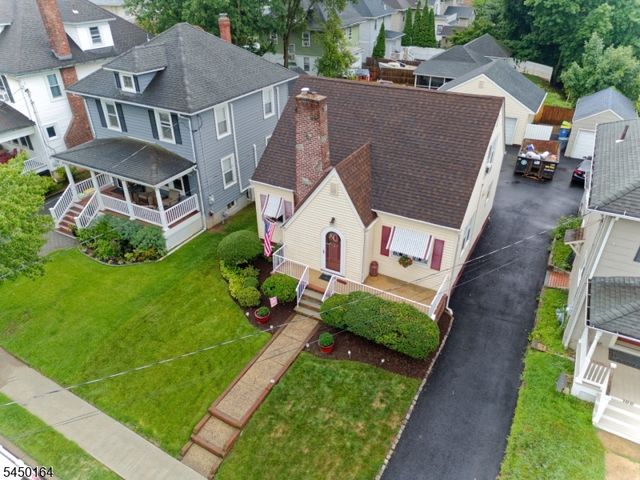 168 E High St, Somerville Boro, NJ 08876