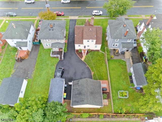 168 E High St, Somerville Boro, NJ 08876