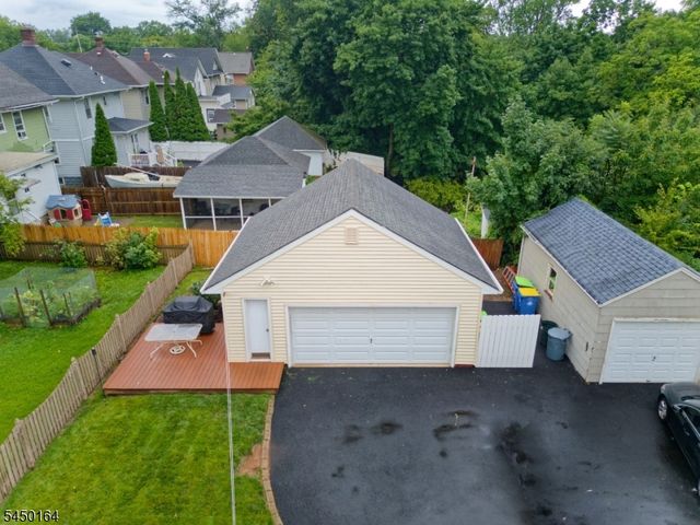 168 E High St, Somerville Boro, NJ 08876