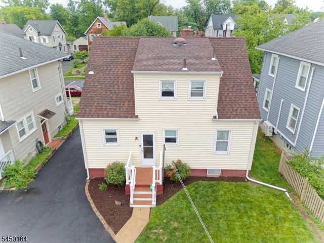 168 E High St, Somerville Boro, NJ 08876